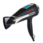 CHI <br> Touch Screen Dryer