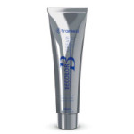 FRAMESI <br /> Decolor B Cream Plus