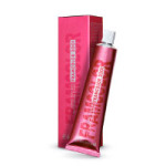 FRAMESI <br /> Framcolor 2001