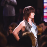 Vrhunske frizerske kreacije na jubilarnom 10. Hairstyle Newsu