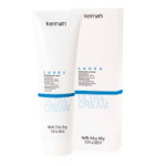 KEMON <br> Lunex Ultra Cream