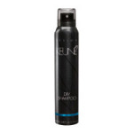 KEUNE <br> Design Dry Šampon