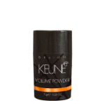 KEUNE <br> Design Volume Powder