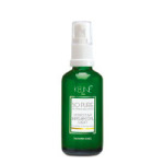 KEUNE <br> So Pure Moroccan Argan Oil Light