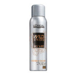 L’ORÉAL PROFESSIONNEL <br> Wild Stylers Crêpage de Chignon