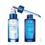 L’ORÉAL PROFESSIONNEL <br> Serioxyl