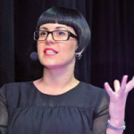 MARIJA SUNARA <br>Matrix menadžerica edukacije – Adria