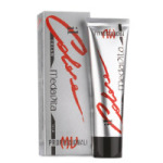 MEDAVITA <br> Il Colore