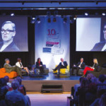 Okrugli stol na Hairstyle News-u 2013.