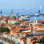 Rijeka – grad znanja, sporta i inovacija