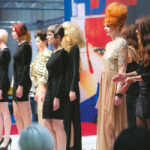 Salon International 2013
