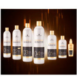 SCHWARZKOPF PROFESSIONAL <br> Supreme Keratin