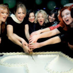 Slaviti ili ne, pitanje je sad?!