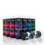 SUBRINA PROFESSIONAL <br> Mad Touch