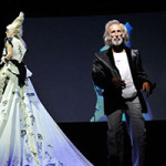 TRIBU-TE SHOW 2014 <br>Mamma Mia! Najbolji do sada!