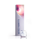 WELLA PROFESSIONALS <br>Illumina Color