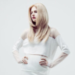 MIČ STYLING ACADEMY <br>Kolekcija Myth