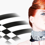 INTERCOIFFURE MONDIAL <br>Illumination