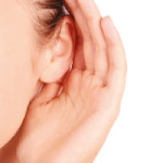 10 SAVJETA VLASNICIMA SALONA <br>Drugi savjet – slušajte i primite na znanje ono što vam vaši djelatnici govore!