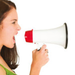 10 SAVJETA VLASNICIMA SALONA <br>Treći savjet – uvijek jasno i glasno objasnite pravila i svoja očekivanja!