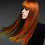 KEN PICTON <br>Kolekcija Color