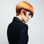 MAHOGANY <br>Kolekcija The Savilians