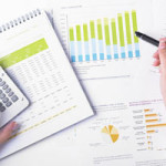 10 SAVJETA VLASNICIMA SALONA <br>Osmi savjet – Vodite brigu o financijskom poslovanju!