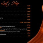 10 SAVJETA VLASNICIMA SALONA <br>Deveti savjet – Budite kreativni i proaktivni pri osmišljavanju svojih usluga