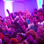 REPORTAŽA HAIRSTYLE NEWS 2015