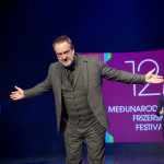 HAIRSTYLE NEWS 2015 – FOTO GALERIJA </br>Poslovni seminari