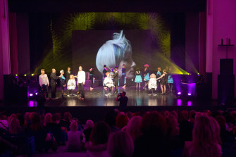 Stručni seminar IDEA ACADEMY – KOLEKCIJA AQUA