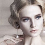 INTERCOIFFURE MONDIAL<br> Amour