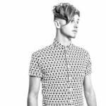 EMBASSY<br>Kolekcija Homme