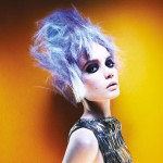 GALLAGHER & HORNER <br> Kolekcija Spellbound