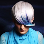 IDEA ACADEMY<br> Kolekcija Aqua