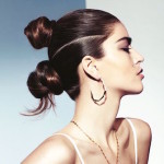 MUSE<br> Kolekcija So Natural