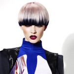 RUSH HAIR<br>Kolekcija Galactic