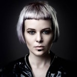 PAUL STAFFORD<br>Kolekcija The Others