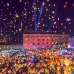 NAJBOLJE MJESTO ZA ADVENT JE ZAGREB