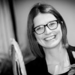 KREIRAJTE ZANIMLJIV SADRŽAJ NA DRUŠTVENIM MREŽAMA