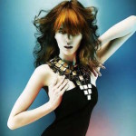 KARINE JACKSON<br> Kolekcija Blue Shift