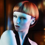 KEN PICTON<br> Kolekcija Technik