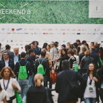 REPORTAŽA WEEKEND MEDIA FESTIVAL