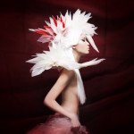 ERIKA FUNG <br> NAHA 2015