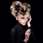 LIZZ KOPTA <br> NAHA 2015