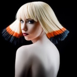 MARLO STEENMAN <br> NAHA 2015