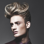 PAUL PEREIRA <br> NAHA 2015