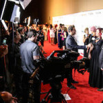 North American Hairstyling Awards – NAHA 2015