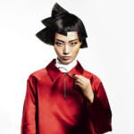 VIVIENNE MACKINDER <br> NAHA 2015