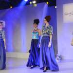 SALON LIVE <br> Patrick Cameron